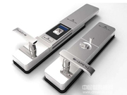 我想換把智能鎖，可是換成指紋鎖，需要重新換門嗎?