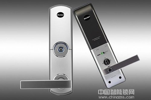 智能鎖有問題找誰?售后怎么樣? 智能鎖有問題找誰?售后怎么樣?