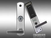 智能鎖有問題找誰?售后怎么樣?