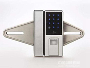 外裝門(mén)鎖有哪些種類(lèi)和結(jié)構(gòu)