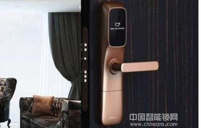 談談指紋鎖目前存在的大問題是什么 談談指紋鎖目前存在的大問題是什么