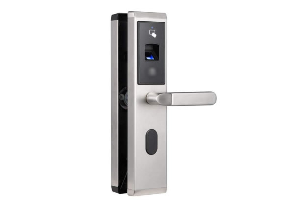 談談國內智能鎖品牌主要都有哪些? 談談國內智能鎖品牌主要都有哪些?