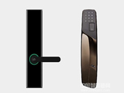 智能電子鎖有哪些特別的功能呢