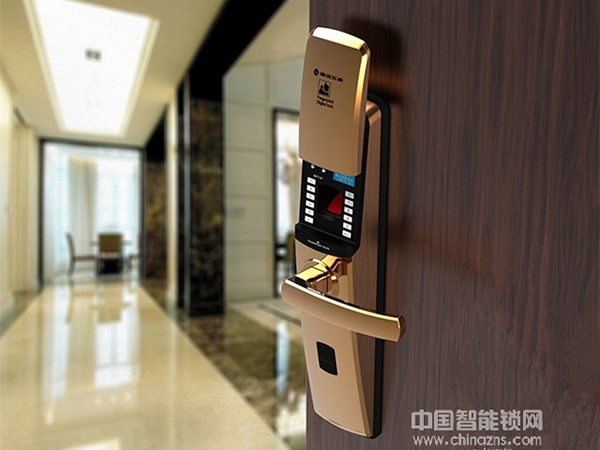 一把好的智能門鎖應(yīng)該具備哪些條件 一把好的智能門鎖應(yīng)該具備哪些條件