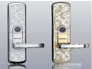 談?wù)勚悄苕i行業(yè)發(fā)展的難點(diǎn)在哪里