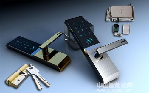 回顧2017年目前指紋智能鎖主要存在哪些問題? 回顧2017年目前指紋智能鎖主要存在哪些問題?