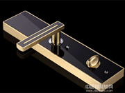 選購智能鎖時應當避免的誤區