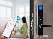 什么樣的智能鎖才能稱為好的智能鎖