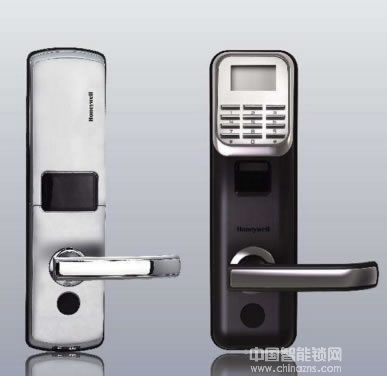 談談卡多利亞智能鎖有什么特點