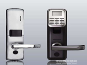 談談卡多利亞智能鎖有什么特點