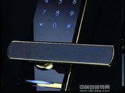 智能鎖跟普通的鎖有什么顯著區別