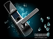 購(gòu)買酒店智能電子鎖應(yīng)該注重以下幾點(diǎn)