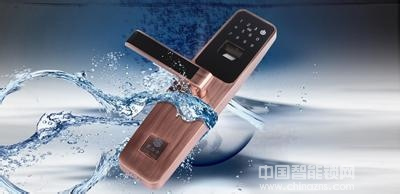 公寓用智能鎖加快了鎖具市場的發展 公寓用智能鎖加快了鎖具市場的發展