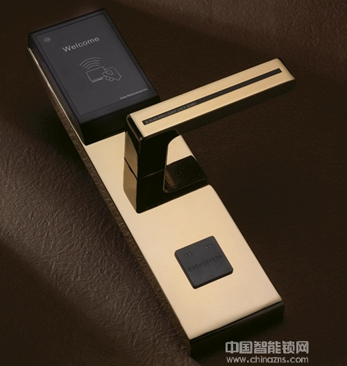 電子密碼鎖的技術(shù)領(lǐng)域已發(fā)展的十分成熟 電子密碼鎖的技術(shù)領(lǐng)域已發(fā)展的十分成熟