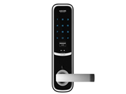 無(wú)源電子鎖的特點(diǎn)有哪些