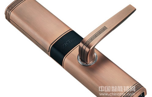 耐特智能鎖怎么改密碼