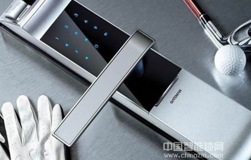 使用智能門鎖最關(guān)心的服務(wù)是什么? 使用智能門鎖最關(guān)心的服務(wù)是什么?