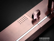 用戶對(duì)指紋智能鎖品牌有什么看法