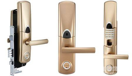 智能指紋鎖有哪些注意事項? 智能指紋鎖有哪些注意事項?