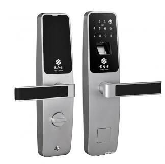 您們家的鎖防貓眼嗎? 您們家的鎖防貓眼嗎?