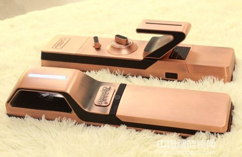 指紋鎖安全嗎?家用指紋鎖缺點有哪些? 指紋鎖安全嗎?家用指紋鎖缺點有哪些?