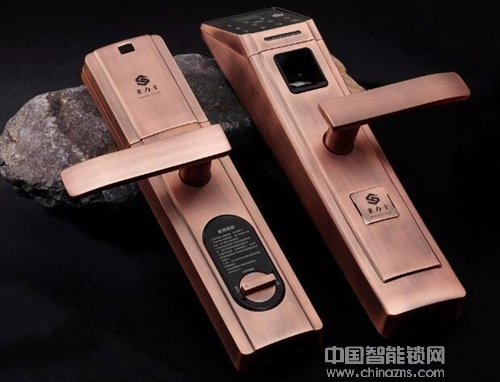 指紋鎖光學式與電容式識別哪個比較好? 指紋鎖光學式與電容式識別哪個比較好?