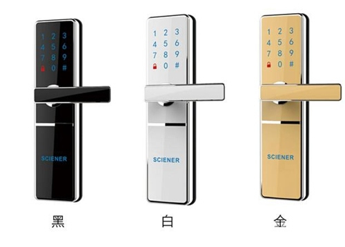 怎么看指紋鎖鎖體的好壞? 怎么看指紋鎖鎖體的好壞?