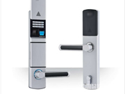 談?wù)勚悄荛T(mén)鎖卡和電機(jī)常見(jiàn)問(wèn)題