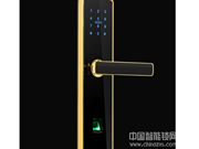 酒店智能鎖刷卡正常卻開不了門是什么原因