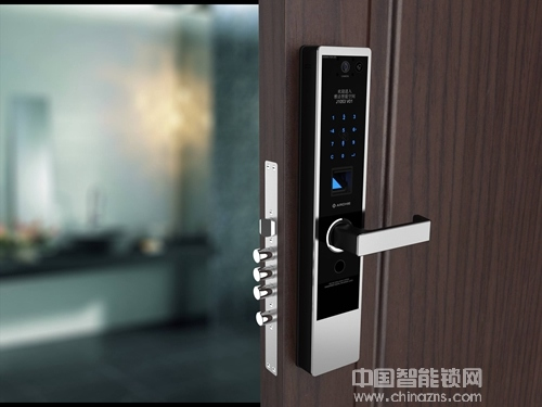 家用智能門鎖的安裝注意事項 家用智能門鎖的安裝注意事項