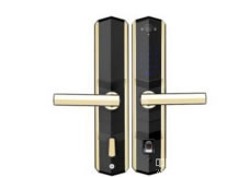 智能指紋鎖選購注意事項 智能指紋鎖選購注意事項