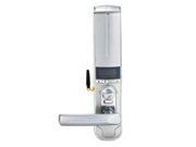 談?wù)勚悄苕i的10大常見(jiàn)問(wèn)題及解決方法