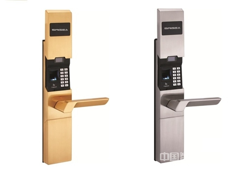 如何保養家用智能門鎖? 如何保養家用智能門鎖?