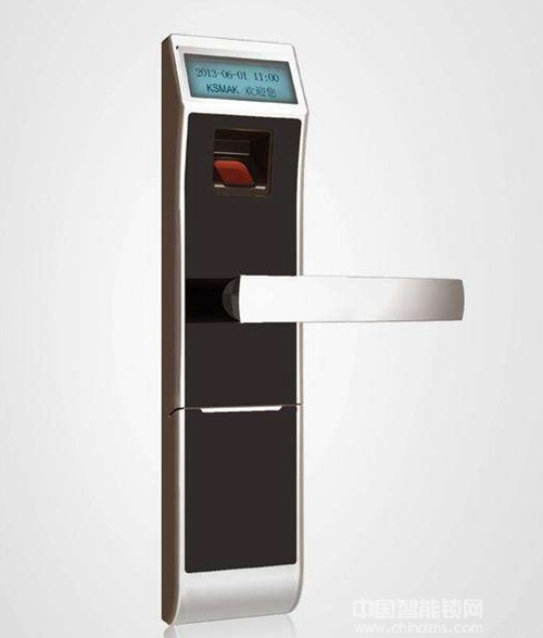 機械鎖和指紋鎖有什么區別?