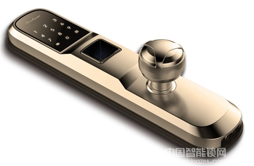 使用智能鎖機(jī)械鑰匙無法開門怎么辦?