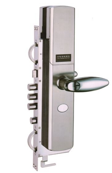 指紋鎖的功能有哪些? 指紋鎖的功能有哪些?