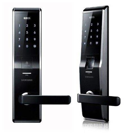 家用智能門鎖是什么門都可以裝嗎? 家用智能門鎖是什么門都可以裝嗎?