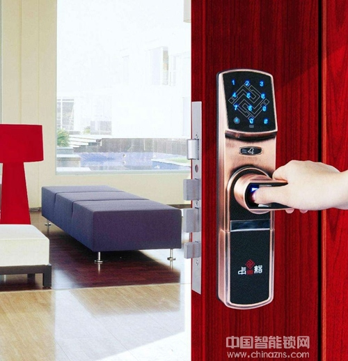 鑒別家用智能門(mén)鎖的好壞的方法 鑒別家用智能門(mén)鎖的好壞的方法