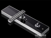 影響指紋鎖價格的因素是什么