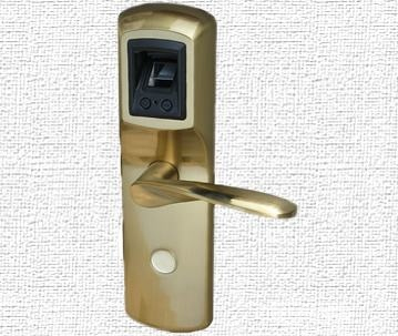 智能鎖對老年人的幫助有多大? 智能鎖對老年人的幫助有多大?