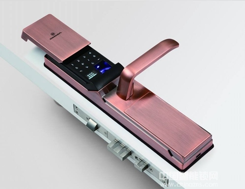 哪些不良使用習(xí)慣會影響指紋鎖的使用壽命?