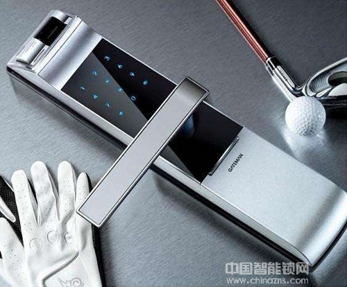 智能鎖很方便，但是真的值得買嗎?