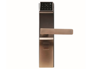 購(gòu)買酒店鎖選購(gòu)要點(diǎn)解析