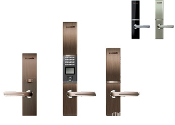 智能鎖電商發(fā)展之路的趨勢(shì)分析