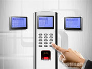 智能鎖如何保養(yǎng) 智能鎖日常保養(yǎng)技巧