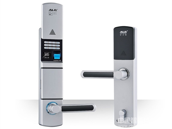 選購(gòu)指紋鎖時(shí)應(yīng)該避免的誤區(qū)