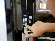 安裝一把智能鎖真的有必要嗎？