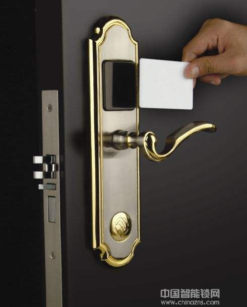 普通鎖更換智能鎖的注意事項(xiàng) 普通鎖更換智能鎖的注意事項(xiàng)