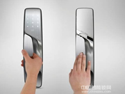 指紋鎖的外觀、功能、安全哪個(gè)更重要?