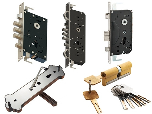 指紋鎖識(shí)別成為指紋鎖技術(shù)核心之一 指紋鎖識(shí)別成為指紋鎖技術(shù)核心之一